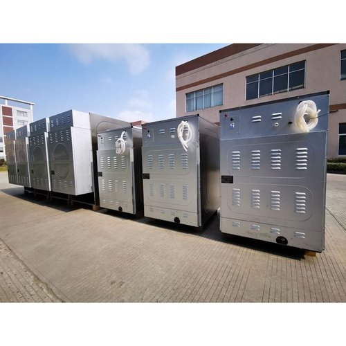 18公斤kg全不锈钢悬浮式工业洗衣机 自助洗衣房设备24小时洗衣店