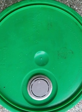 sullube油87250022-669批发