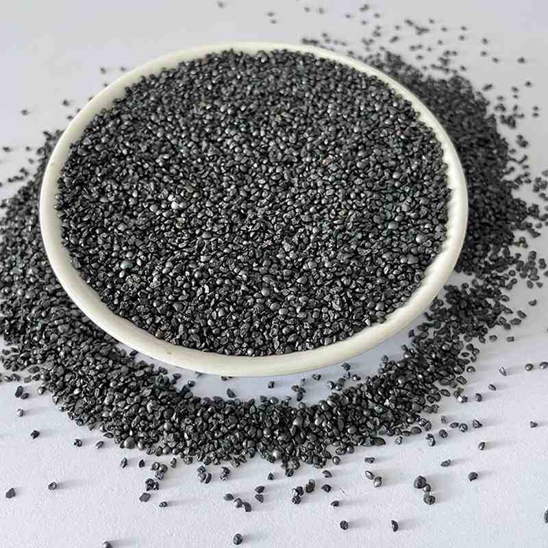 抛丸机钢砂g25棱角砂g18合金钢砂铸钢砂菱角砂铬钼合金喷砂机钢砂,五金/工具,抛丸/钢砂,淘宝优惠券,粉丝福利购,淘宝优惠卷