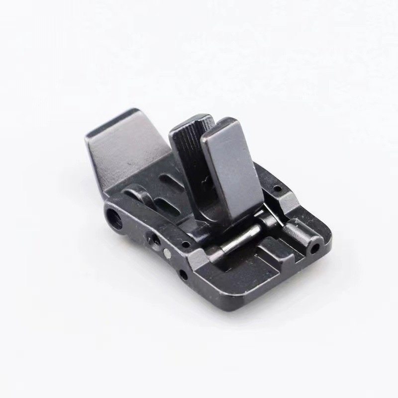 重机1190 配件 压脚12982963,摩托车/装备/配件,摩托车脚踏板,淘宝优惠券,粉丝福利购,淘宝优惠卷