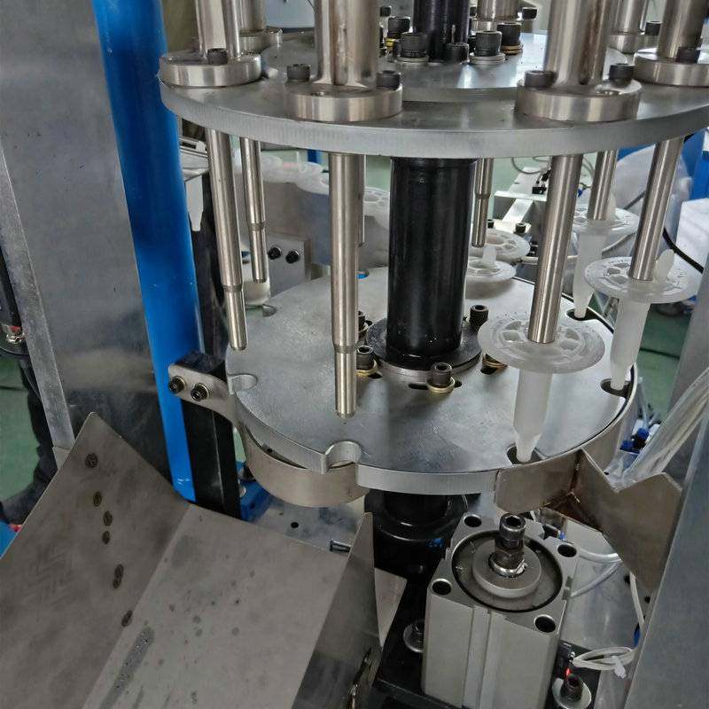 保温钉制钉设备 全自动插钉机 各规格吊顶射钉组装自动化设备,五金/工具,钉,淘宝优惠券,粉丝福利购,淘宝优惠卷