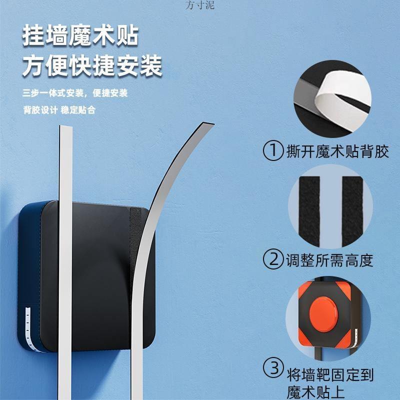 墙靶拳击靶沙袋咏春拳健身拳击沙包靶寸靶贴墙拳家用散打泰拳练习,运动/瑜伽/健身/球迷用品,拳击沙袋,淘宝优惠券,粉丝福利购,淘宝优惠卷
