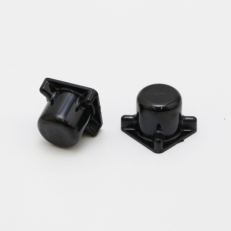 多规格塑料模具开模 日用品模具加工定制 来图来样注塑模具定做