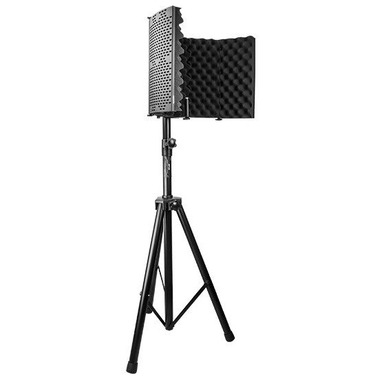 icon艾肯 RF-02 带可调面板的反射式过滤器,3C数码配件,滤镜,淘宝优惠券,粉丝福利购,淘宝优惠卷