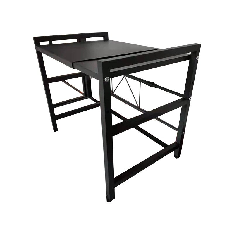 厂家供应厨房伸缩微波炉架台面架子支架家用置物架桌面收纳烤箱,厨房/烹饪用具,微波炉置物架,淘宝优惠券,粉丝福利购,淘宝优惠卷