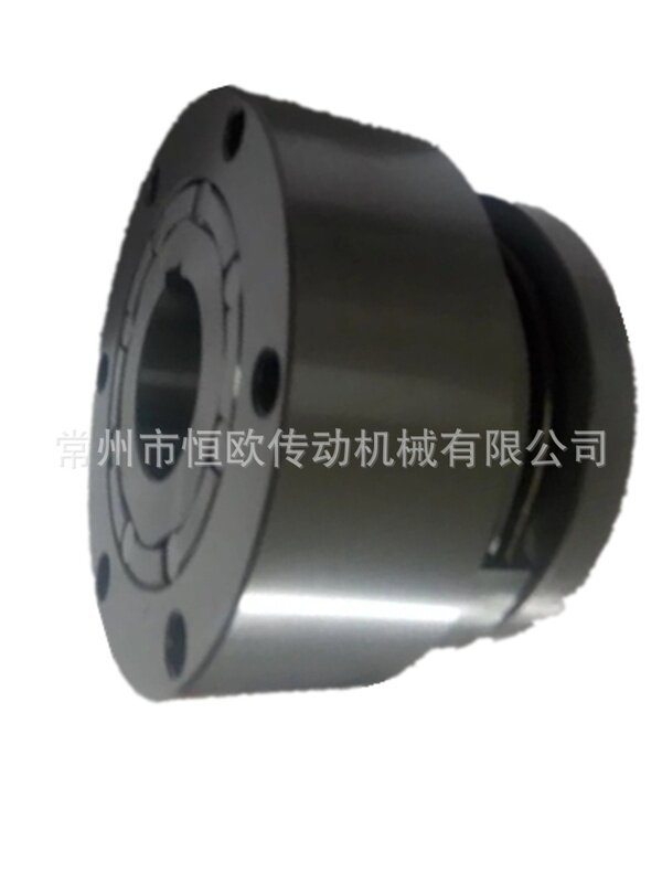 恒欧逆止器厂家供应GCS拨爪控制双向离合器