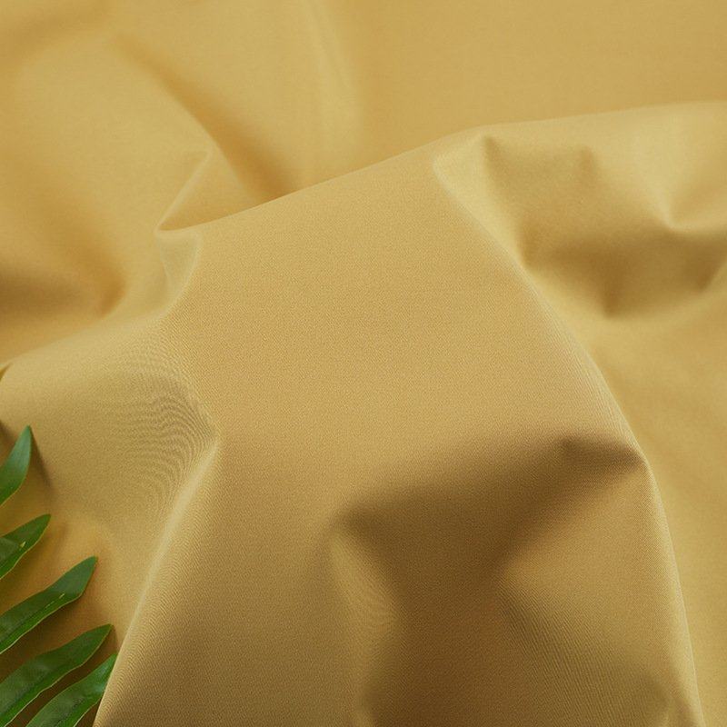 75D斜纹贴白膜涤纶布料宠物户外155g服三防冲锋衣面料防水箱包,纺织面料/辅料/配套,冲锋衣面料,淘宝优惠券,粉丝福利购,淘宝优惠卷