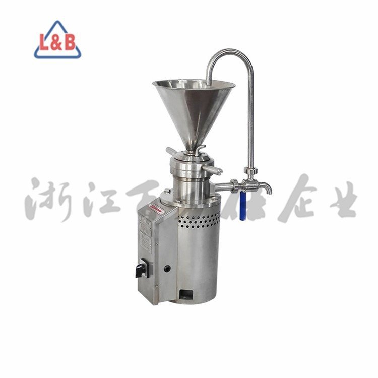 CE认证不锈钢立式胶体磨 大米磨浆机 肠粉磨浆机,清洗/食品/商业设备,米粉机,淘宝优惠券,粉丝福利购,淘宝优惠卷