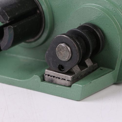 手动打包机13-19mm塑钢打包钳捆扎机打包机塑钢带手动pet