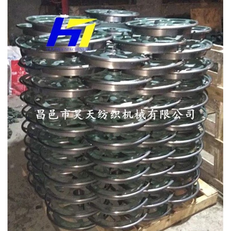 1511型 1515型有梭织布机零件、编织机配件、纺织机械设备