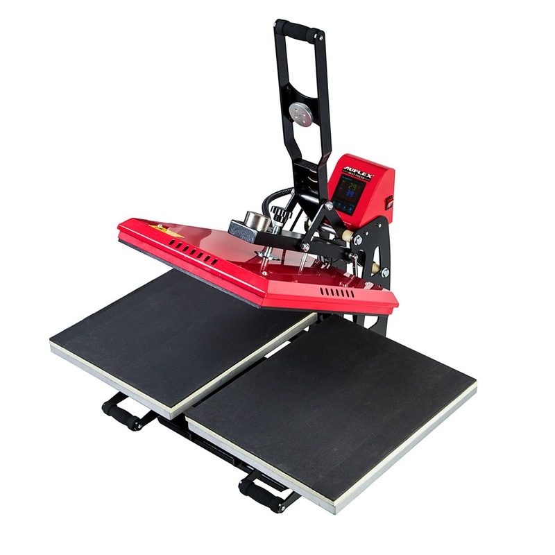 热转印烫画机双工位服装热升华烫印大面积图案压标机热压logo,办公设备/耗材/相关服务,烫金机/压烫机,淘宝优惠券,粉丝福利购,淘宝优惠卷