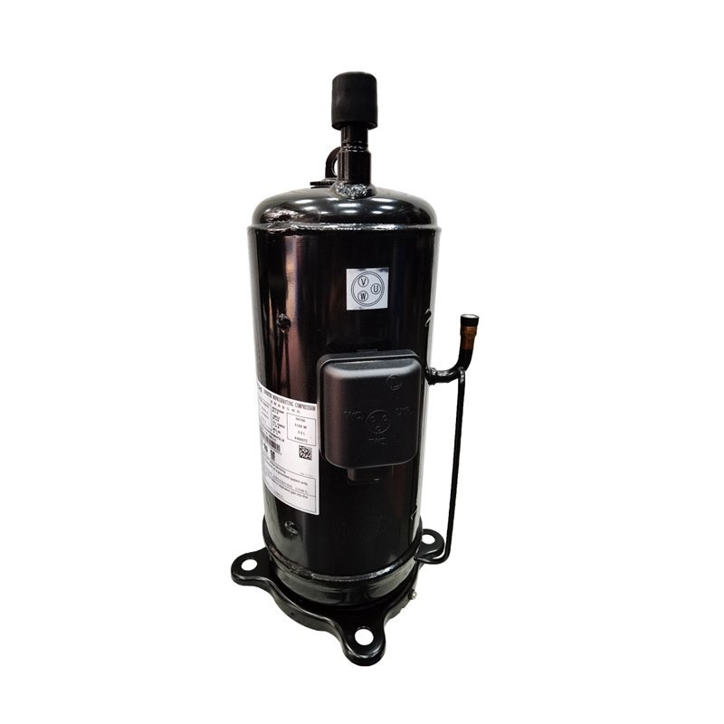 日立变频并联压缩机E405DHD-36D2YG中央空调空气能热泵制冷全新机,大家电,空调压缩机,淘宝优惠券,粉丝福利购,淘宝优惠卷