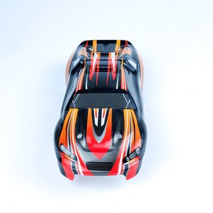 玩具娃娃头汽车吸塑模型积木公仔机箱印刷拼图喷绘uv彩绘打印机