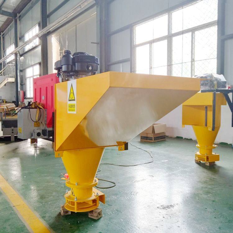 汽油融雪剂撒布机皮卡车挂式融雪撒布机小型路面除雪除冰撒盐机,清洗/食品/商业设备,扫雪机/除雪设备,淘宝优惠券,粉丝福利购,淘宝优惠卷