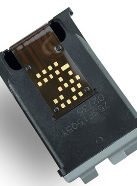 兼容PG40 CL41墨盒IP1180 IP1200 IP1600 IP1880打印机墨盒黑彩