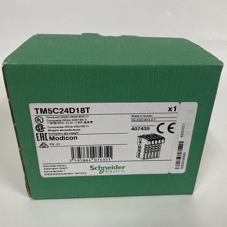 2KW交流伺服电机BCH2MM2023CA6C质保壹年LXM28AU20M3X