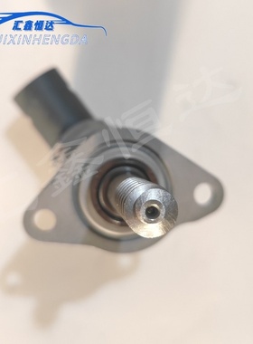 适配DS5DS6马MIN4008408执行器全新5008气门1920RV原508L