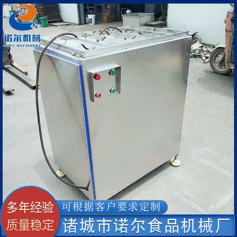 商用饺子馅包子馅绞肉设备 鸡架鸭架绞碎机 全自动冻肉绞肉机,厨房/烹饪用具,绞肉机/碎肉宝,淘宝优惠券,粉丝福利购,淘宝优惠卷