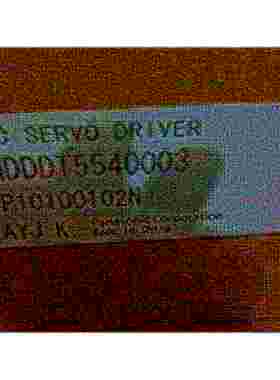 伺服电机 MHMA502P1C 伺服驱动器MHMA502P1C MHMA502P1C 维修电机