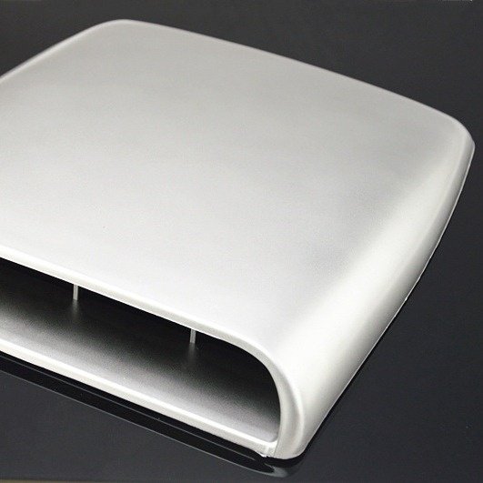 批发汽车假出风口机盖改装风口引擎盖风口通风口装饰进气口假改装,汽车用品/电子/清洗/改装,出风口保护罩,淘宝优惠券,粉丝福利购,淘宝优惠卷