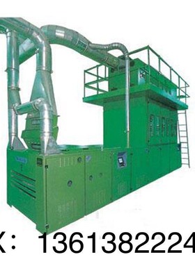 郑纺机配件 经纬纺机清花机纺织机器配件 纺机配件FA109清棉机//