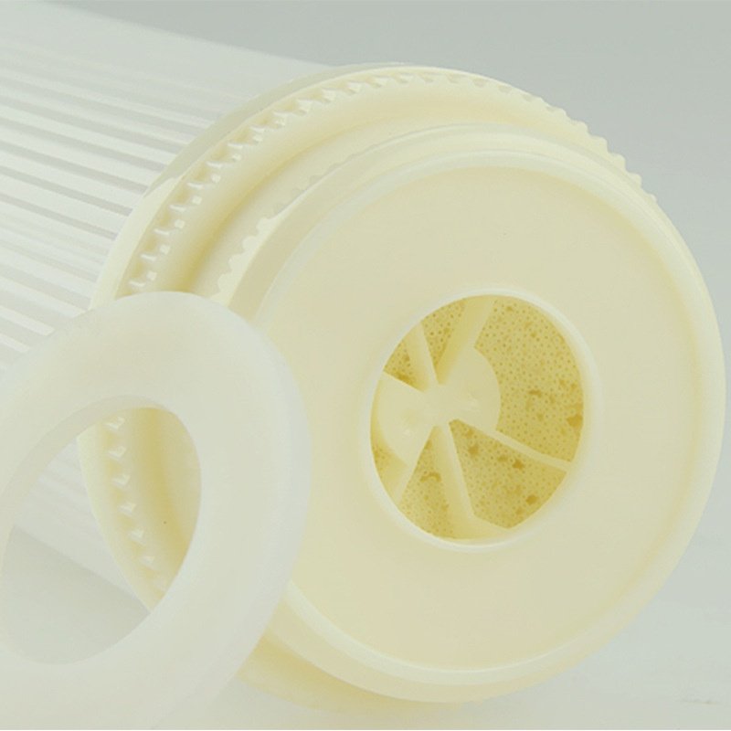 净水器滤芯10寸20寸口寸十超滤膜寸二十平膜插口中空纤维UF,标准件/零部件/工业耗材,滤芯,淘宝优惠券,粉丝福利购,淘宝优惠卷