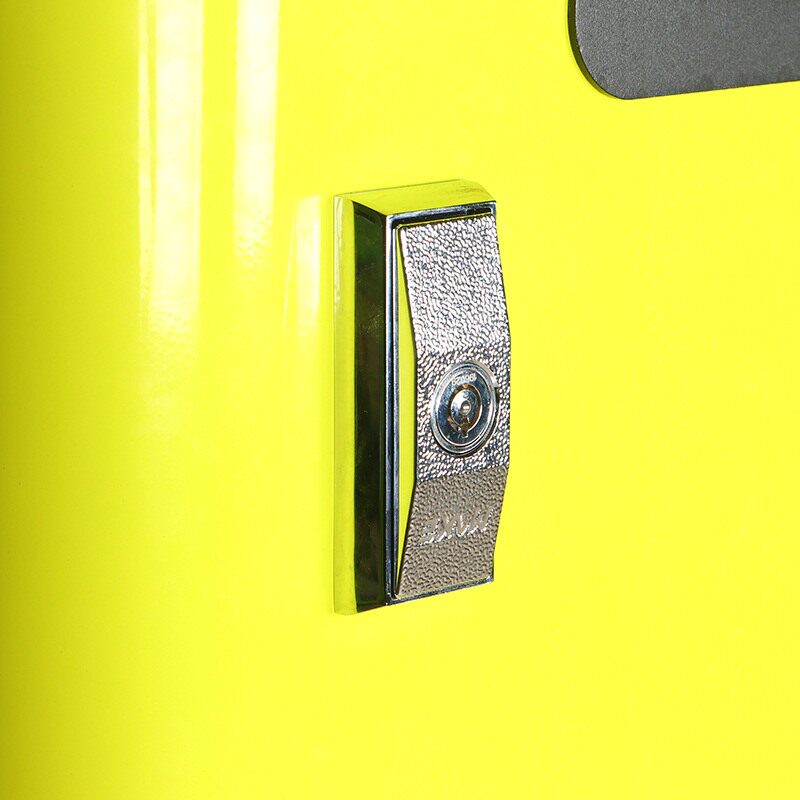 东吉智能碾米机社区新型自助售米机智慧胚芽鲜米机 无人自动米机,农机/农具/农膜,碾米机,淘宝优惠券,粉丝福利购,淘宝优惠卷