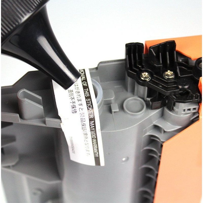 TN2225硒鼓适用兄弟DCP7057墨架粉盒7470D2240DDR2250鼓7060D