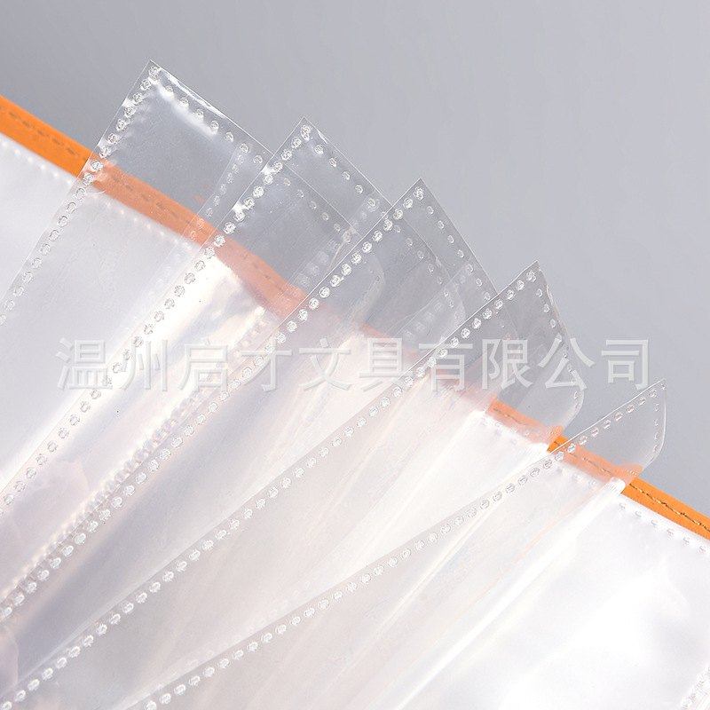 2025新款网红理财银行单存折密码锁定制收纳票据本存单浮雕定期夹,汽车用品/电子/清洗/改装,车用眼镜夹/票据夹,淘宝优惠券,粉丝福利购,淘宝优惠卷