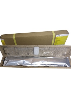 MimakiUJF-6042-3042UV墨水LH-100mimaki袋打印机UV600ml墨