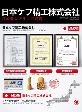 KIF进口SBLF204外球面205带座轴承206菱形207短脚208 209 210 211