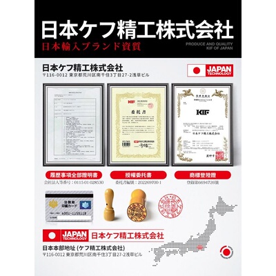 KIF进口SBLF204外球面205带座轴承206菱形207短脚208 209 210 211