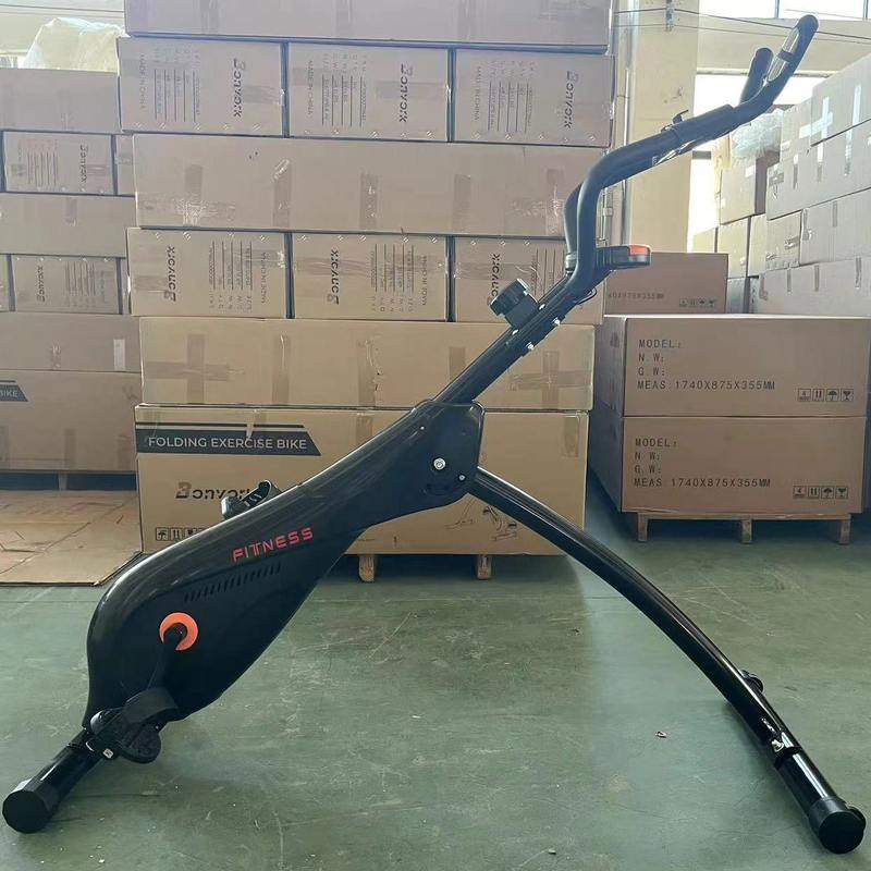 健身车室内运动单车健身器材家用健身房脚踏车塑身锻炼运动器材,运动/瑜伽/健身/球迷用品,更多中小型健身器材,淘宝优惠券,粉丝福利购,淘宝优惠卷