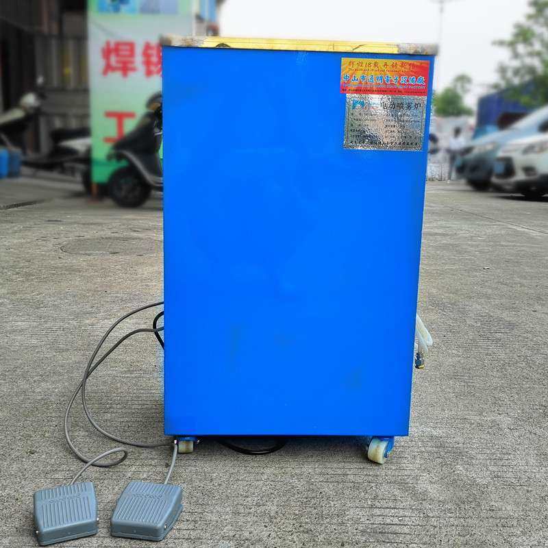 大量供应 助焊剂喷雾炉 松香助焊剂喷雾机 高效电动喷雾炉,五金/工具,电动喷涂机,淘宝优惠券,粉丝福利购,淘宝优惠卷