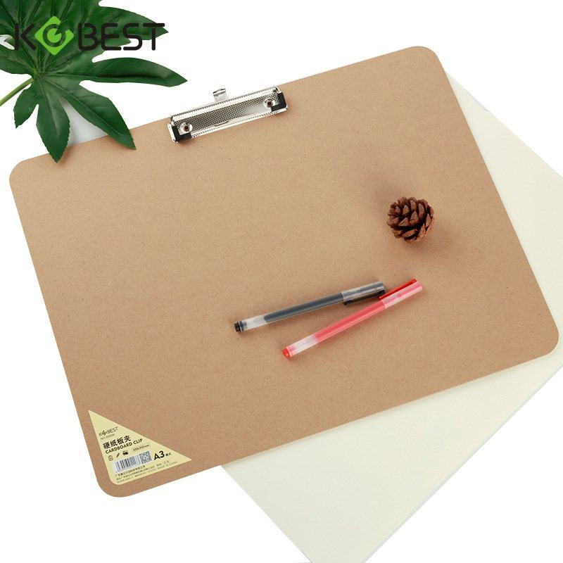 新品 康百学生a3文件夹板横式学生试卷夹整理收纳板夹美术写生便,文具电教/文化用品/商务用品,文件夹/试卷夹,淘宝优惠券,粉丝福利购,淘宝优惠卷