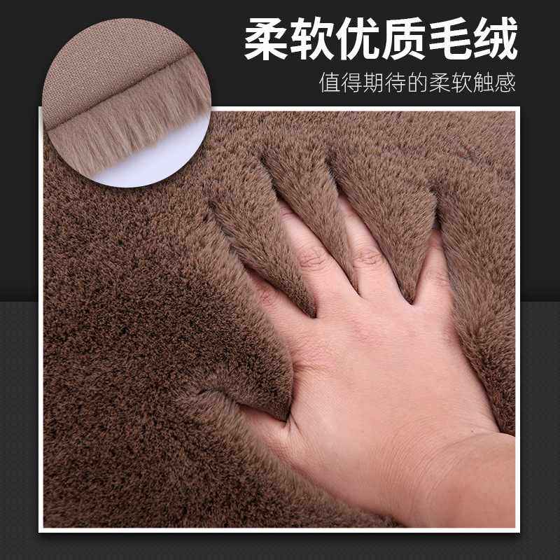 冬季加厚汽车坐垫短毛日式垫子车防三件套毛绒兔毛无靠背羊毛座垫,汽车用品/电子/清洗/改装,通用座套/座垫,淘宝优惠券,粉丝福利购,淘宝优惠卷