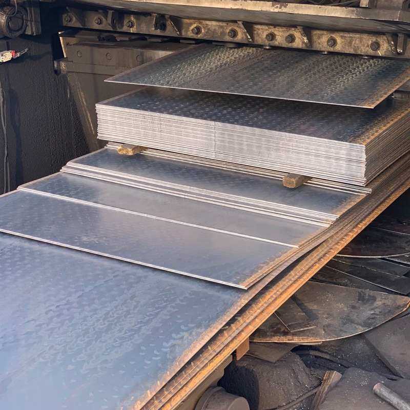 山东开平板 Q235B 普板 5.75*1500 特尺开平 零售 日钢 钢板,金属材料及制品,钢板,淘宝优惠券,粉丝福利购,淘宝优惠卷