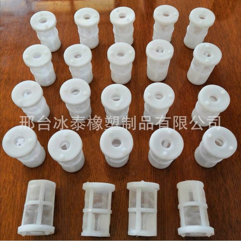 过滤网/过滤器/节水喷灌配件/过滤设备/可按需生产
