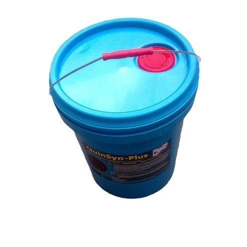 上海昆西压缩机油，空压机油1627456172,汽车零部件/养护/美容/维保,柴机油,淘宝优惠券,粉丝福利购,淘宝优惠卷