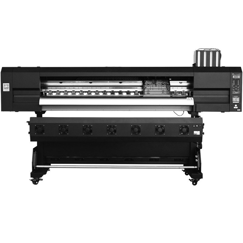 高速服装地毯三头气涨轴数码打印机热升华印花机挂毯头巾布印刷机,办公设备/耗材/相关服务,烫金机/压烫机,淘宝优惠券,粉丝福利购,淘宝优惠卷