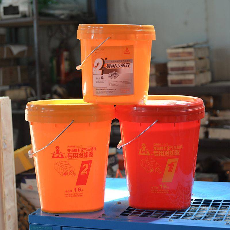 开山螺杆空压机保养机油螺杆机油16耗材2空压机变频升油BMVF号,机械设备,压缩机,淘宝优惠券,粉丝福利购,淘宝优惠卷