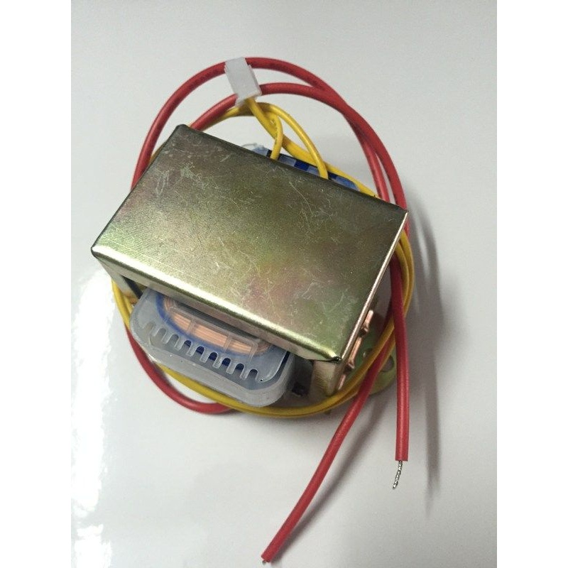 机械家电低频变压器 220V转12V单相充电桩 电源变压器直供