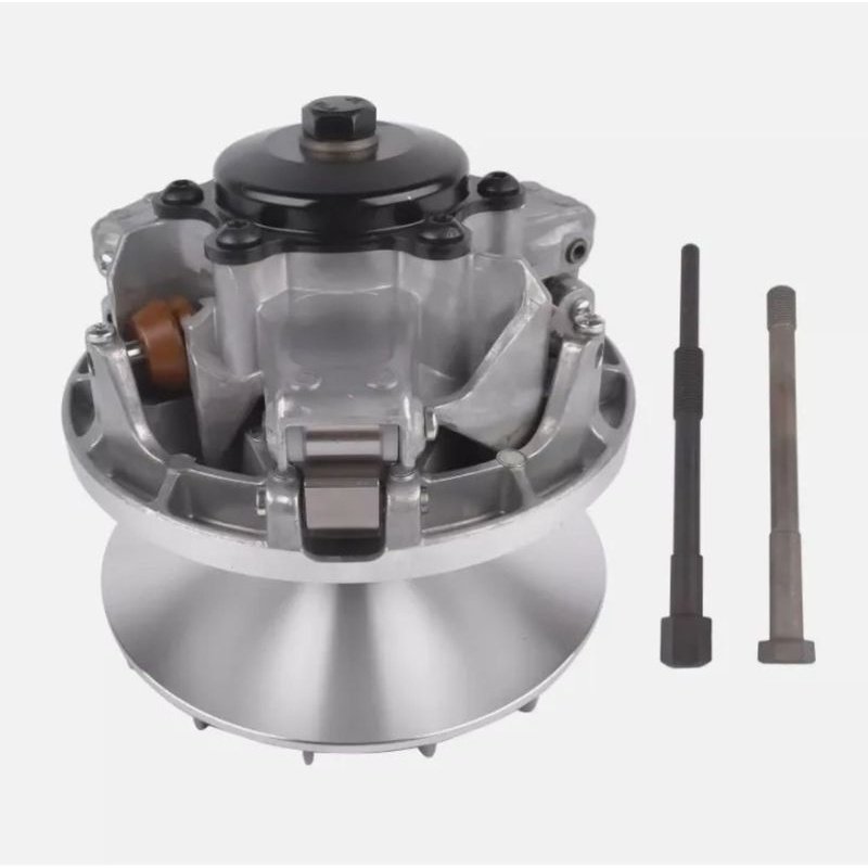 CAN AM X3-200主动轮 420686870庞巴迪200离合器