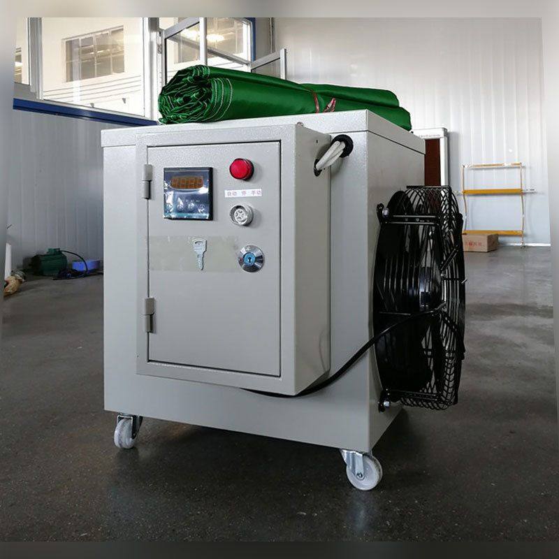 电加热大功率暖风机 育雏电取暖电暖风机  工业畜牧养殖业热风炉,农机/农具/农膜,农用暖风机/恒温机,淘宝优惠券,粉丝福利购,淘宝优惠卷