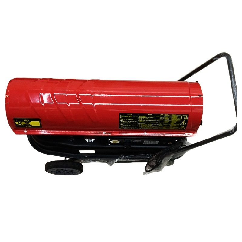 20KW30KW50KW燃油暖风机大功率工业智能温控养殖暖风炉烘干机包邮,农机/农具/农膜,农用暖风机/恒温机,淘宝优惠券,粉丝福利购,淘宝优惠卷