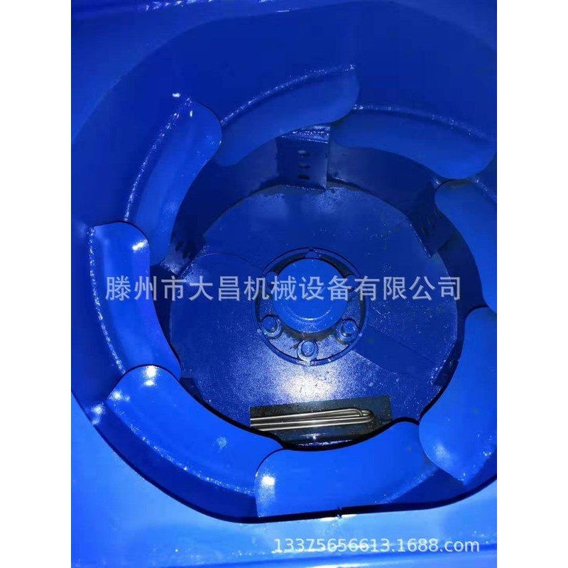 全自动加热轴承清洗甩干机一键操作省时省力汽修帮手清洗轴承