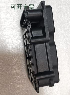 适用于丰田ABS防抱死制动控制44050-33240执行器模块0265800534