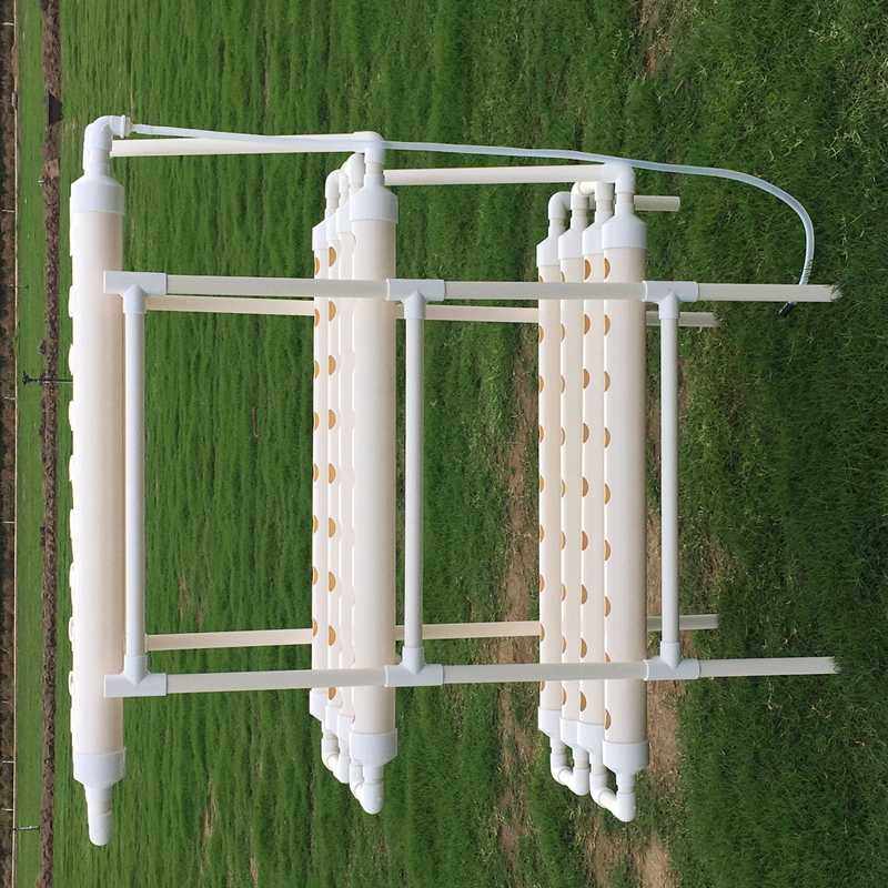 供应管道式水培种植蔬菜立体水耕系统种菜设备架多层无土栽培机,农机/农具/农膜,无土栽培设备,淘宝优惠券,粉丝福利购,淘宝优惠卷