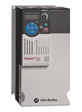 25A-D017N104罗克韦尔ABPowerFlex523变频器全新25AD017N104