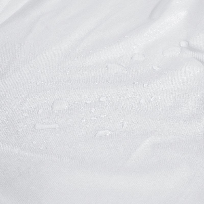 CL018厂家直销竹纤维毛巾布防水床尿婴儿垫隔床罩纯色床垫笠酒店,床上用品,床罩,淘宝优惠券,粉丝福利购,淘宝优惠卷